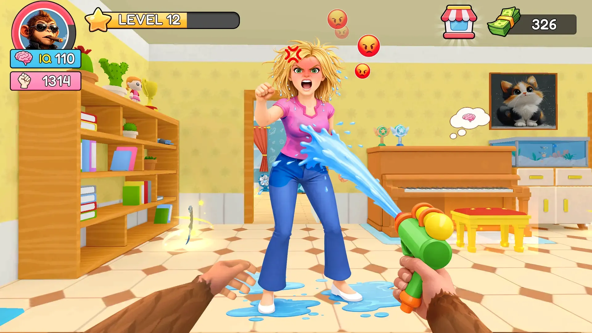 ������(������ģ����Ϸ)v1.3.2 ��׿��