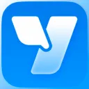 ��߹�뷭��(�๦�ܷ���Ӧ��)Yiyayi_V1.2.1.4 ��Ѱ�