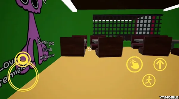 ���ֱ�����(�ֲ�����������Ϸ)v1.0 ��׿��