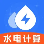 ����ˮ�����ܼҰ�׿���ֻ���v1.0.0 ��Ѱ�