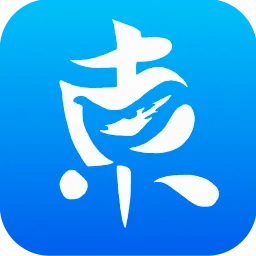 ���ϺӶ�2026�ٷ����°汾v1.0.0 ��Ѱ�