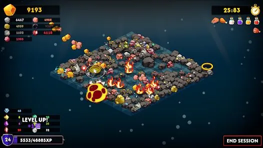 �����ڿ�����ƪ2026���°汾v1.0 �ֻ���