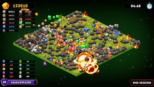 �����ڿ�����ƪ2026���°汾v1.0 �ֻ���