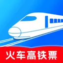 �𳵸���Ʊ��ܼҰ�׿���ֻ���v1.0.2 �ٷ�����