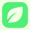 �ǻ洴��(�����̳�)v1.0.1 �ֻ���