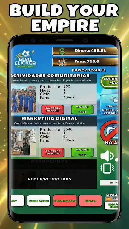 ����������������2026���°汾v1.1.2 �ٷ�����