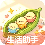 ��Ȥ��������(�������APP)v2.4.0.2 �ֻ���