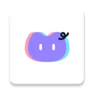 Сʰ��(�����罻ƽ̨)v1.0.0 �ٷ�����