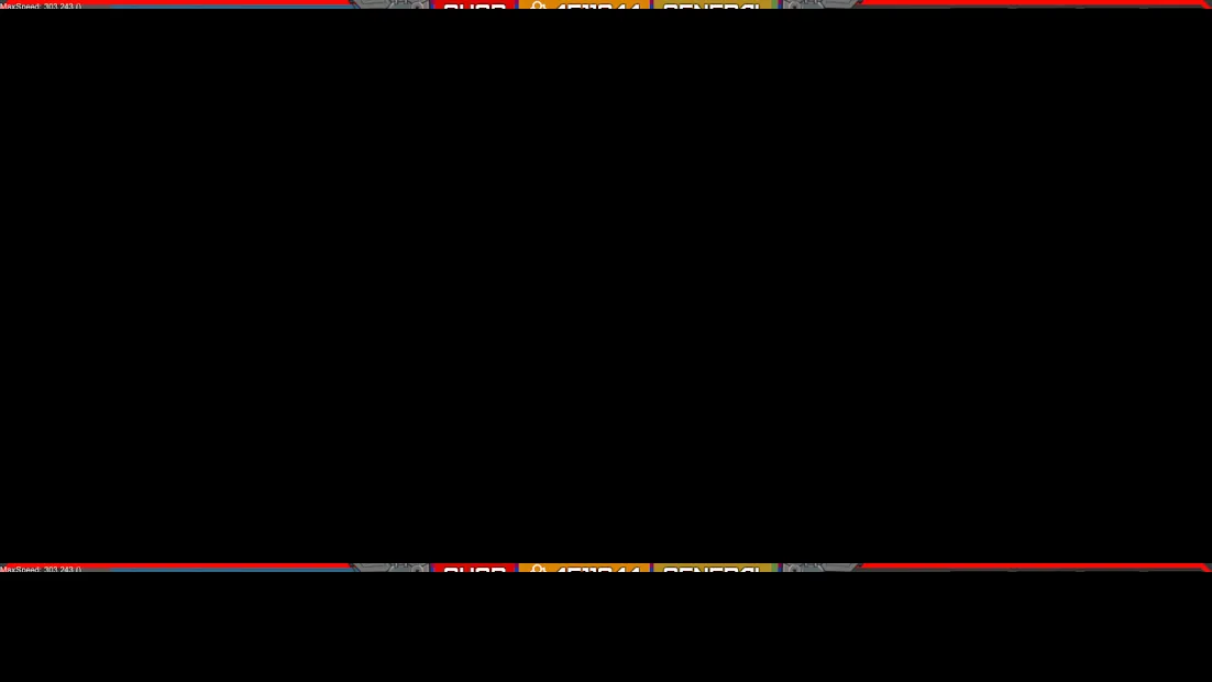 װ��С�ӣ��������������(�����˶�ս��Ϸ)v3.8.4 �ֻ���