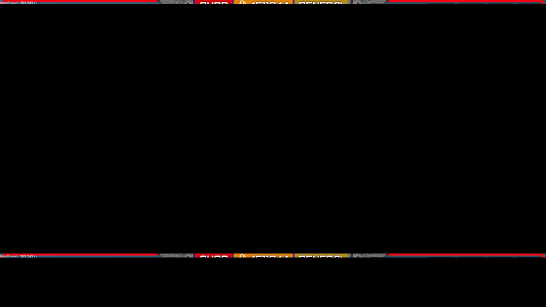 װ��С�ӣ��������������(�����˶�ս��Ϸ)v3.8.4 �ֻ���