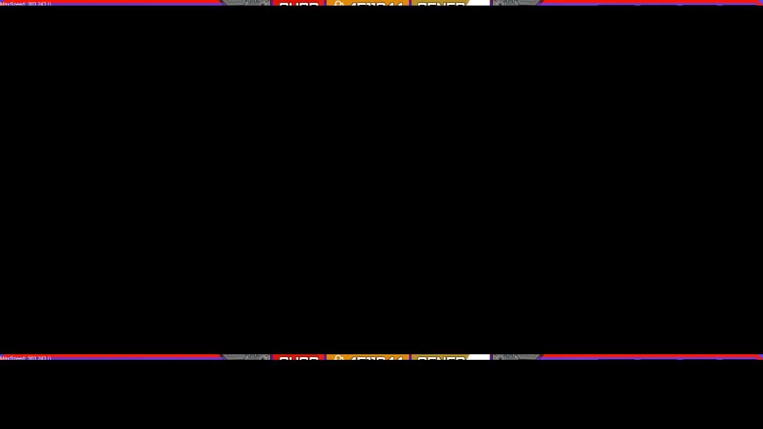 װ��С�ӣ��������������(�����˶�ս��Ϸ)v3.8.4 �ֻ���