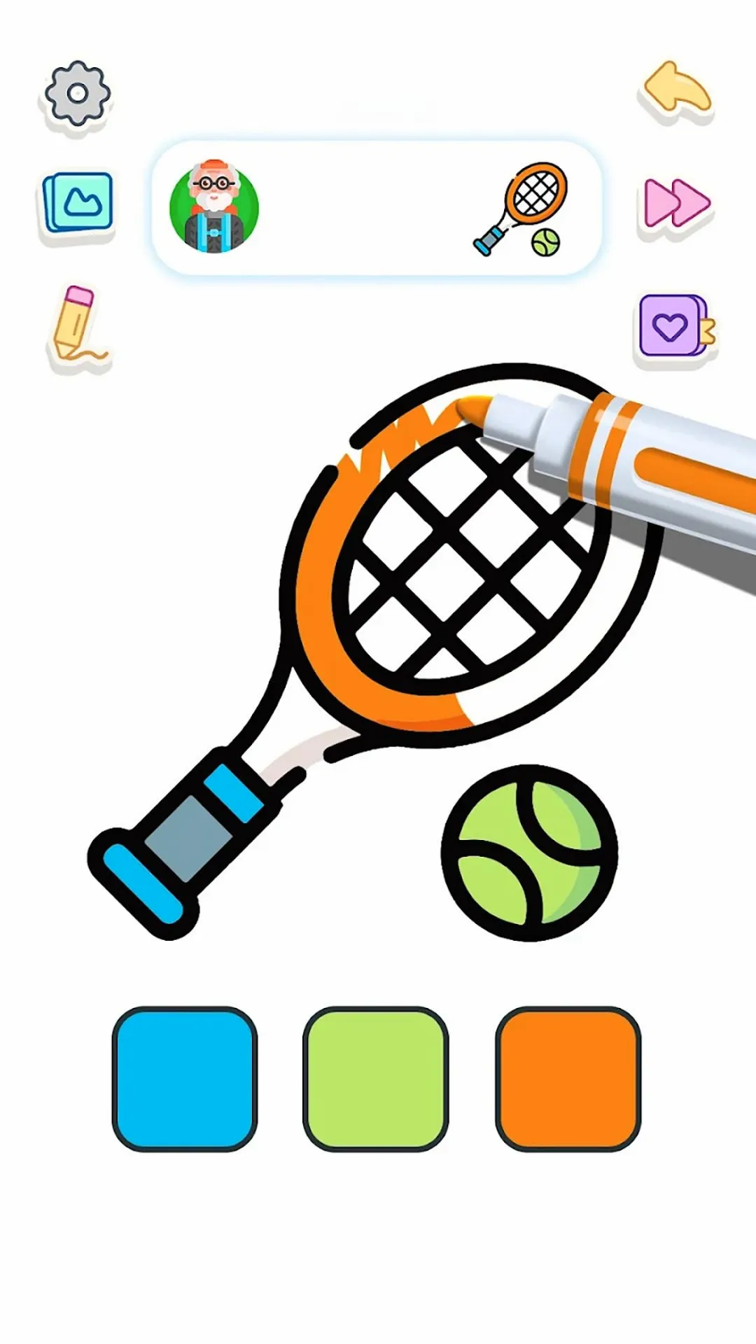 �ʻ�С����2026���°汾v1.0.1 ��Ѱ�