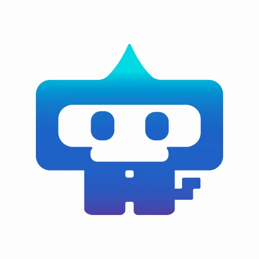 ���ﰲ׿���ֻ���v1.0.7 �ٷ�����
