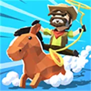ţ��GO(����ģ��ǹս��Ϸ)v1.1.8.1016 ��׿��