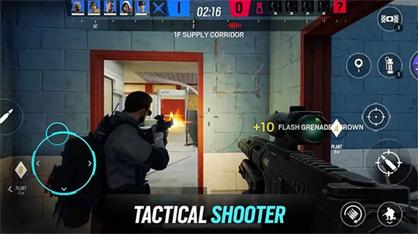 �ʺ����Ź���2026���°汾v2.0.001 ��׿��