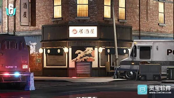 �ʺ����Ź�����Ϸ�淨4