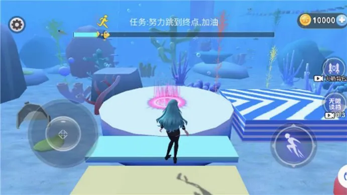 �����㺣���ܿ�2026�ٷ����°汾v2025.05.852 ��Ѱ�