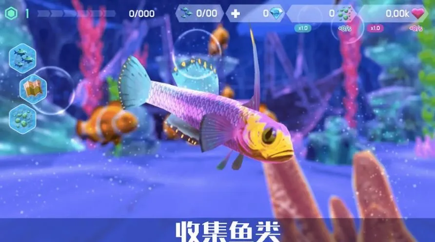 ����ˮ��(ˮ��ݾ�Ӫ��Ϸ)v1.0 ��׿��