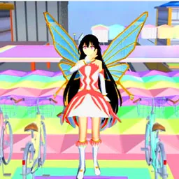 ӣ����Ů���������ֻ���v1.8 ��Ѱ�