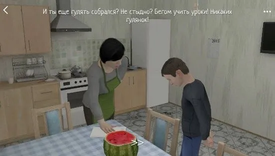 ���Ѵ���ս2026���°汾