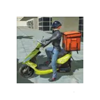 ʹ���ش�2026���°汾v1.0.0 �ٷ�����