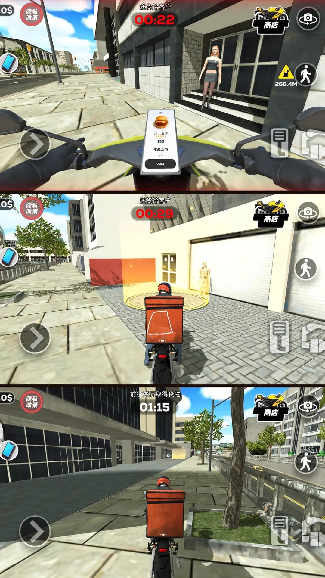 ʹ���ش�2026���°汾v1.0.0 �ٷ�����