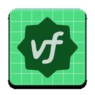 vFlow�Զ�������2026�ٷ����°汾v1.4.5 �ֻ���