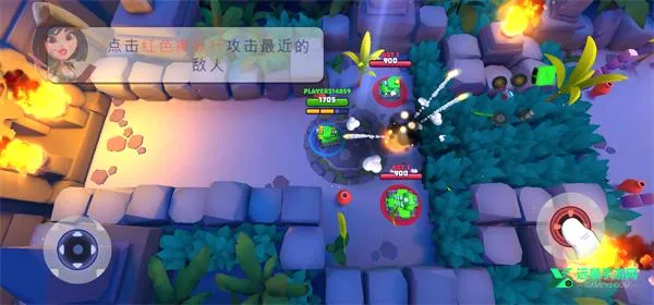 tanksalot�ٷ���