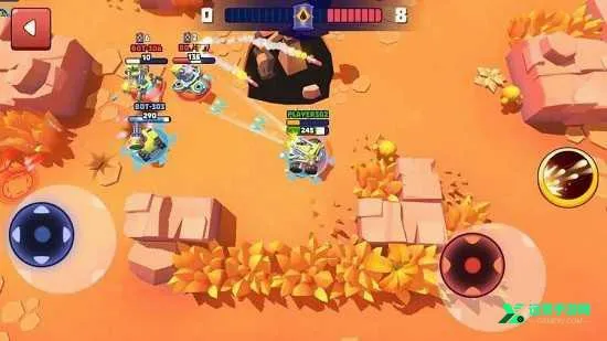 tanksalot�ٷ���