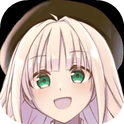 ����������������2026���°汾v1.0 �ٷ�����