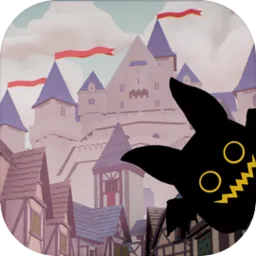 һ�������߽���һ��ƹ������ֻ���v2.064 �ֻ���