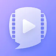 ������Ƶ2026�ٷ����°汾v1.3 �ٷ�����