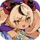 ����ս��(��������Ϸ)v1.0.23 ��Ѱ�
