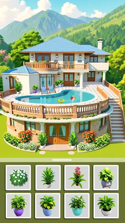 ���Ŵ�ʦ 3D�����ֻ���v1.0.2 �ֻ���