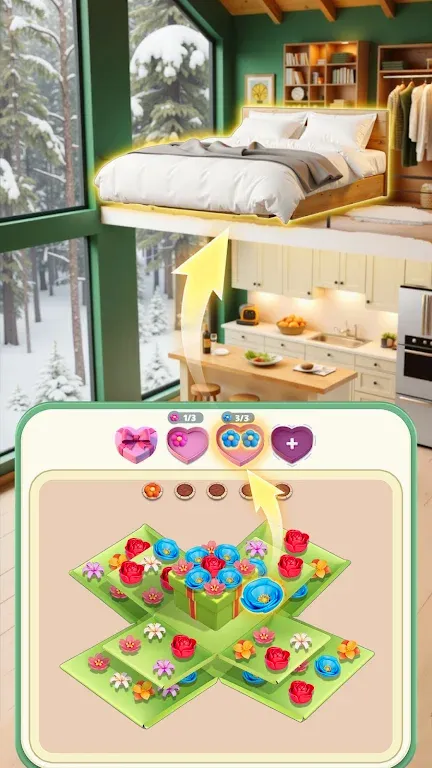 ���Ŵ�ʦ 3D�����ֻ���v1.0.2 �ֻ���