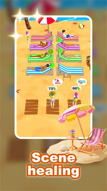 ���⺣̲���(��̲��Ӫ��Ϸ)v0.2 ��Ѱ�