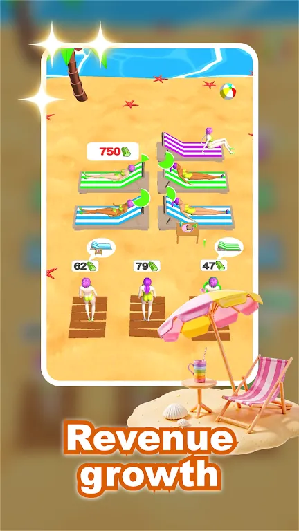 ���⺣̲���(��̲��Ӫ��Ϸ)v0.2 ��Ѱ�