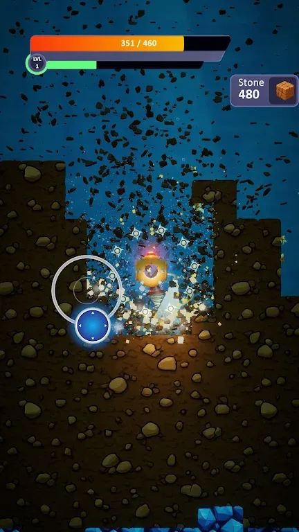 ����󹤣�Ǳͧ(��ɿ���Ϸ)v1.1.1 ��Ѱ�
