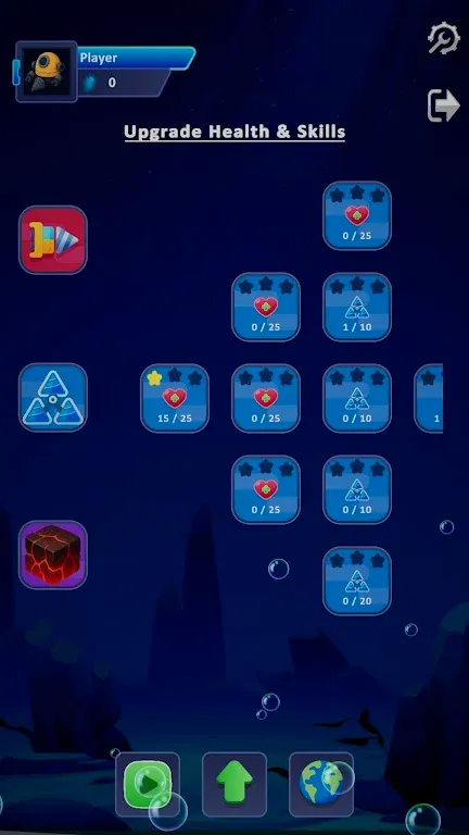 ����󹤣�Ǳͧ(��ɿ���Ϸ)v1.1.1 ��Ѱ�