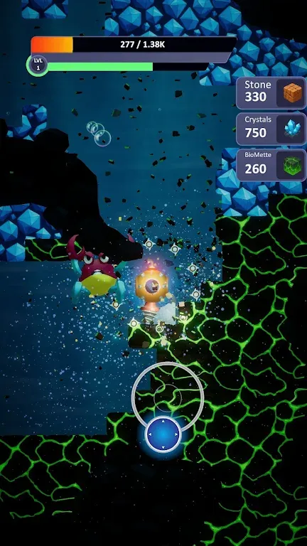 ����󹤣�Ǳͧ(��ɿ���Ϸ)v1.1.1 ��Ѱ�