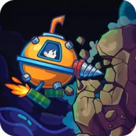 ����󹤣�Ǳͧ(��ɿ���Ϸ)v1.1.1 ��Ѱ�