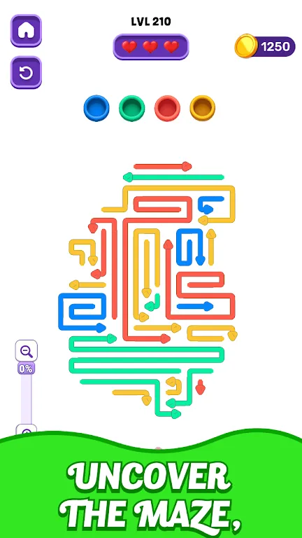 ��������������(�߼�������Ϸ)v1.0.0 ��Ѱ�
