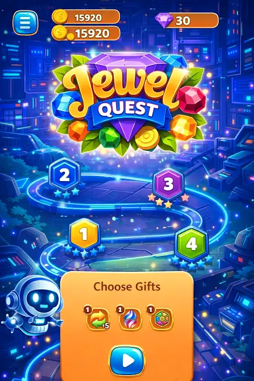 ��ʯ����ð��2026�ٷ����°汾v1.2 �ֻ���