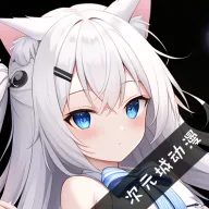 ��Ԫ��CYCITY(������������)v5.2.1 ��Ѱ�