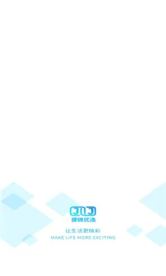 �ݽ���ѡ����(�ۿ۹���ƽ̨)v1.0 ��׿��