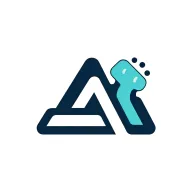 ANICAL(��������ʱ���)v1.0.0.6 ��Ѱ�