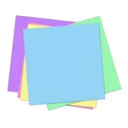 Sticky Notes(�ֻ���ǩ����)v4.3.4 �ֻ���