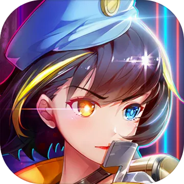 ����ս��(����Ԫ��������)v1.0.5 �ֻ���