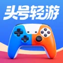 ͷ������2026�ٷ����°汾v1.0.0 ��Ѱ�