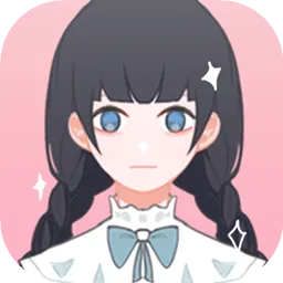 �����ѧ����2(��ѧģ����Ϸ)v1.0.0 �ֻ���